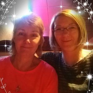 Meet your Posher, Jenny